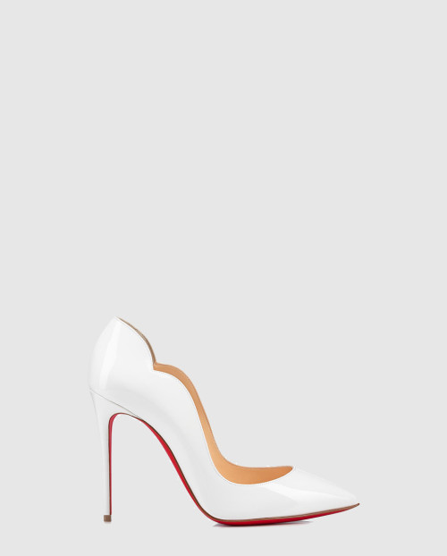 [LOUBOUTIN-루부탱]Hot Chick  1190911