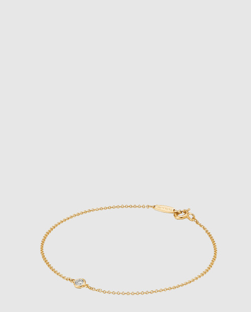 [TIFFANY-티파니]엘사 퍼레티 팔찌