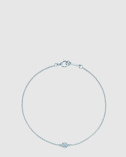 [TIFFANY-티파니]엘사 퍼레티 팔찌