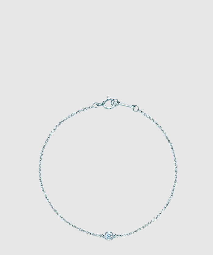 레플리카|이미테이션 tiffany-티파니엘사-퍼레티-팔찌-1