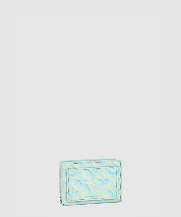 [LOUIS VUITTON-루이비통]클레아 월렛M81564