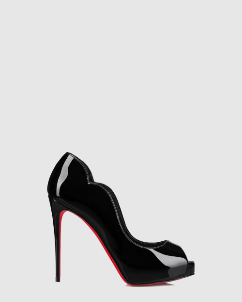 [LOUBOUTIN-루부탱]Hot Chick Alta 3230023