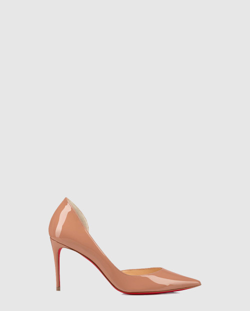 [LOUBOUTIN-루부탱]Iriza 3210565