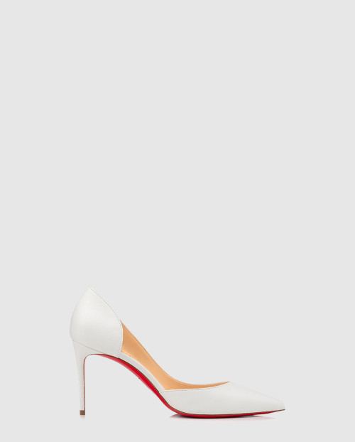 [LOUBOUTIN-루부탱]Iriza 1210648