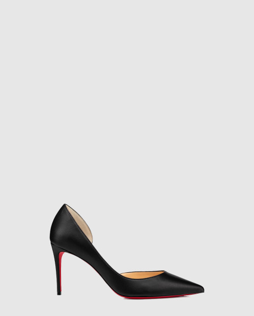 [LOUBOUTIN-루부탱]Iriza 1210648