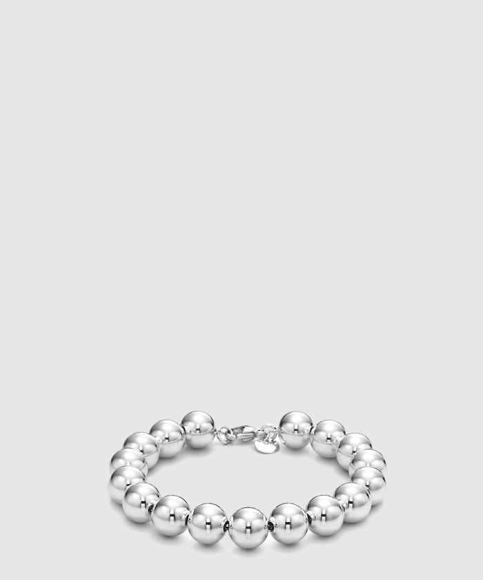 레플리카|이미테이션 tiffany-티파니볼-팔찌