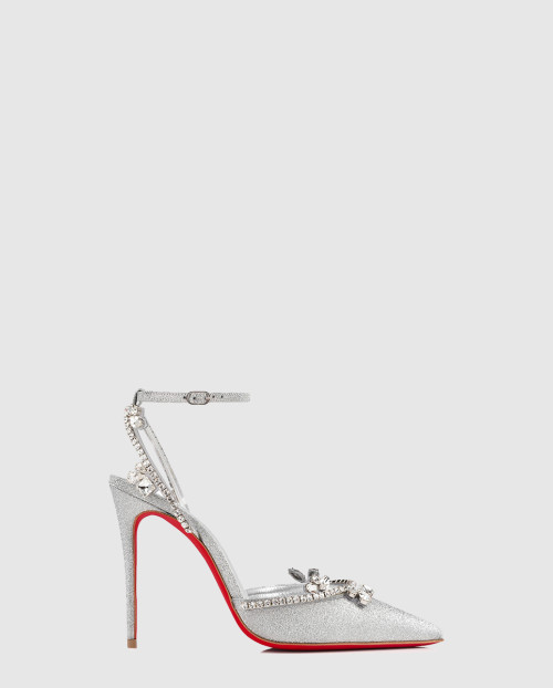 [LOUBOUTIN-루부탱]Marykate Queen 1231161