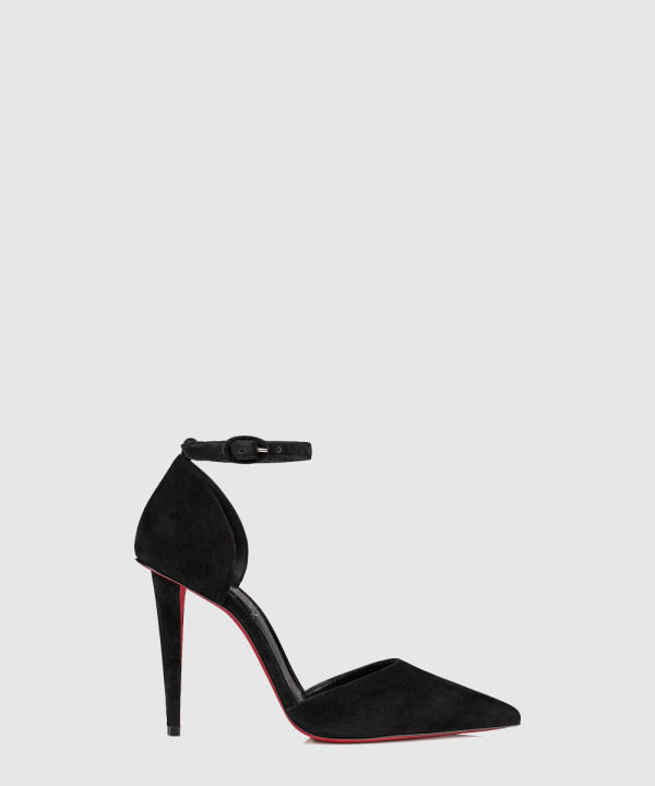 [LOUBOUTIN-루부탱]Astrida Bride 3230712