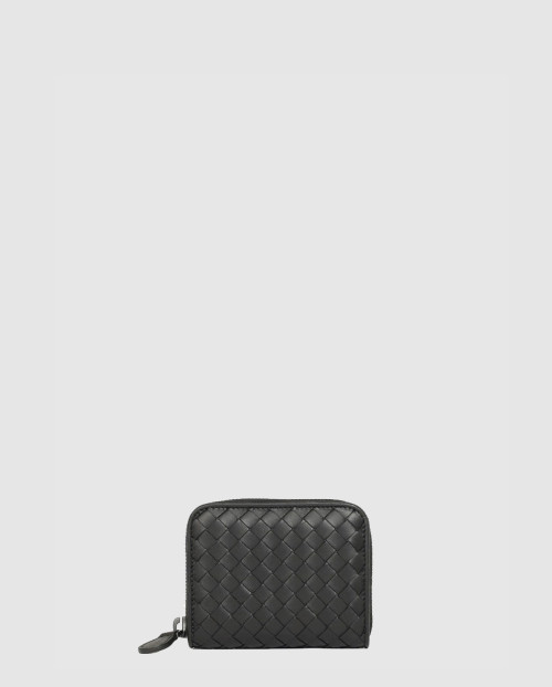 [BOTTEGA-보테가베네타]인트레치아토 코인퍼스 113794