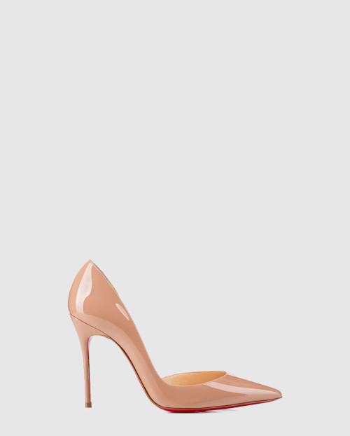 [LOUBOUTIN-루부탱]Iriza 3130524