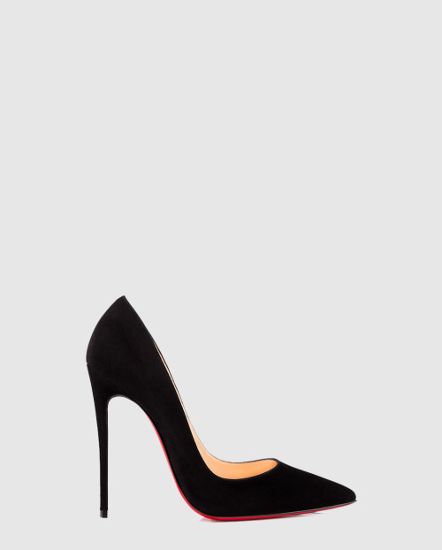 [LOUBOUTIN-루부탱]So Kate 3130692
