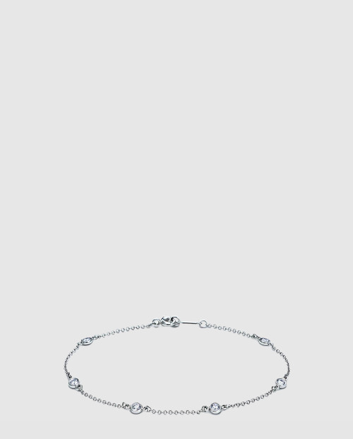 [TIFFANY-티파니]엘사 퍼레티 팔찌