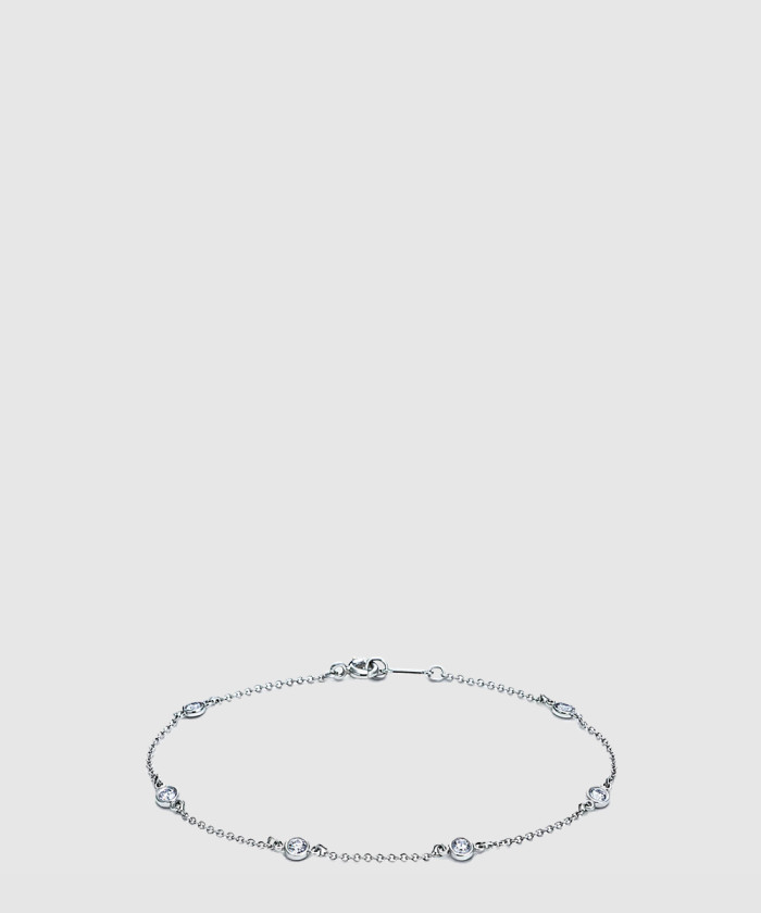 레플리카|이미테이션 tiffany-티파니엘사-퍼레티-팔찌-2