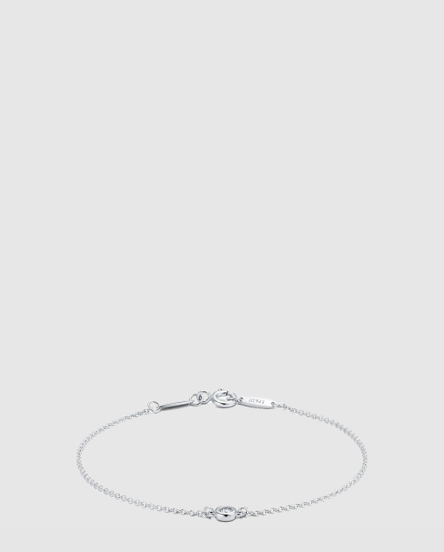 [TIFFANY-티파니]엘사 퍼레티 팔찌