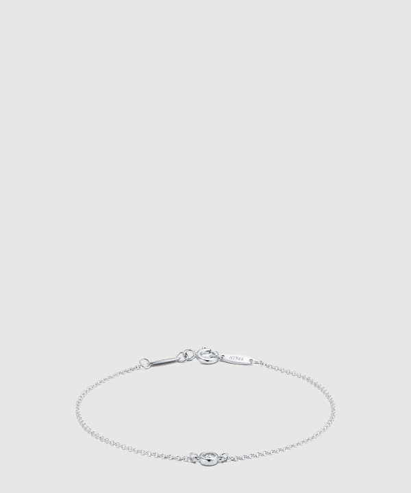 [TIFFANY-티파니]엘사 퍼레티 팔찌