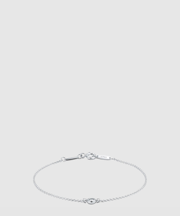 레플리카|이미테이션 tiffany-티파니엘사-퍼레티-팔찌-3