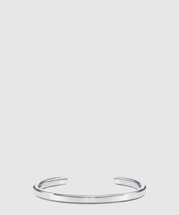 [TIFFANY-티파니]1837 네로우 팔찌