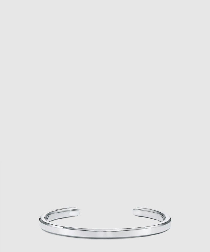 레플리카|이미테이션 tiffany-티파니1837-네로우-팔찌