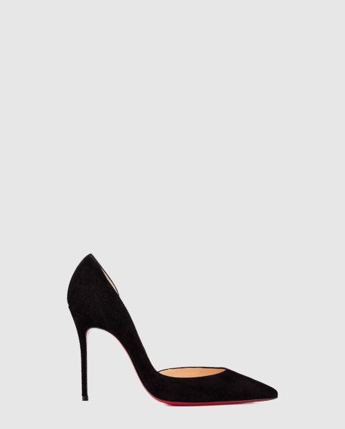 [LOUBOUTIN-루부탱]Iriza 3130523