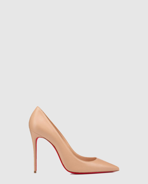 [LOUBOUTIN-루부탱]Kate 1210663