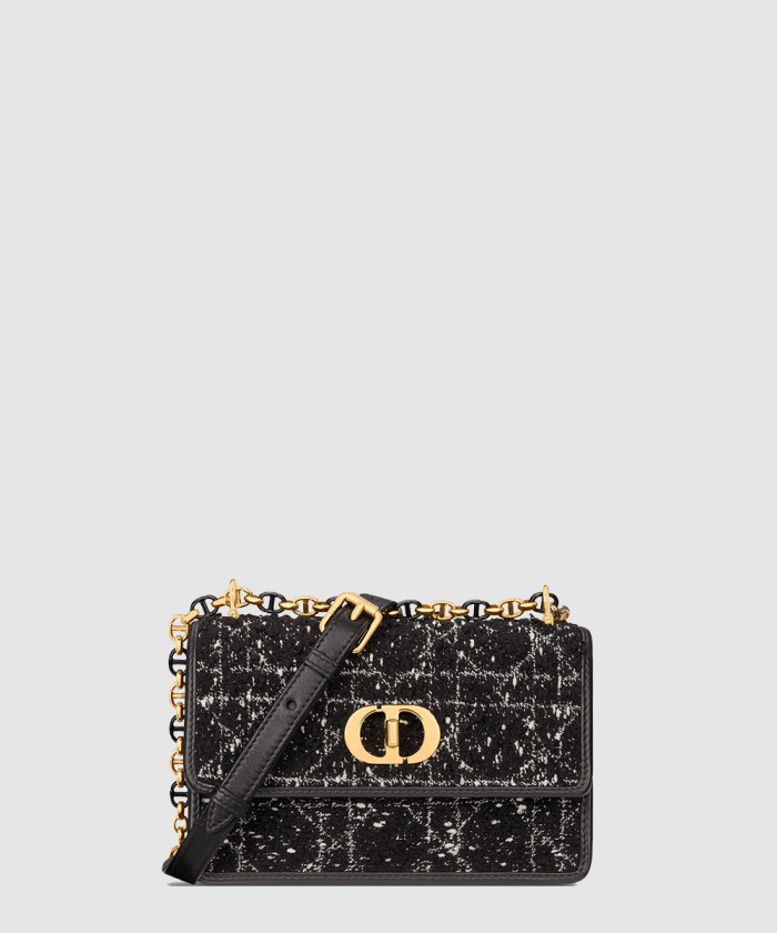 레플리카|이미테이션 dior-디올카로백-미니-s5169-1