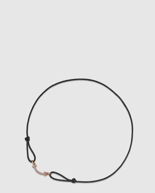 [TIFFANY-티파니]스마일 팔찌