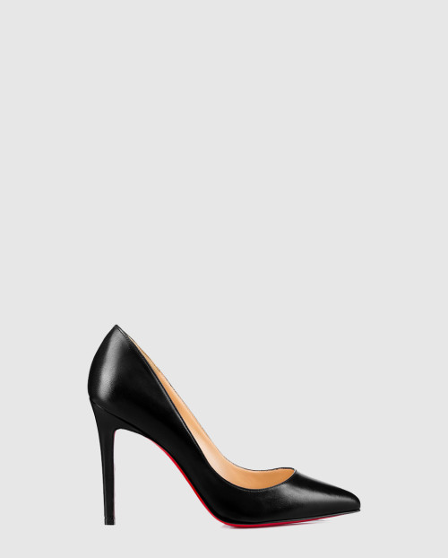 [LOUBOUTIN-루부탱]Pigalle 3160520