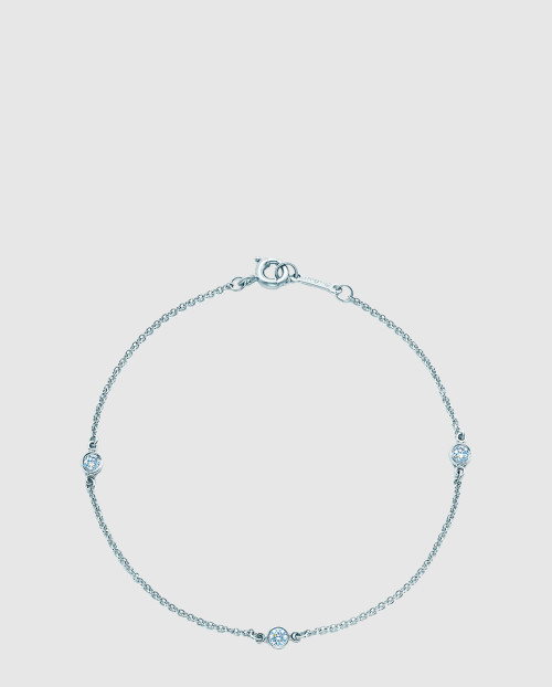 [TIFFANY-티파니]엘사 퍼레티 팔찌