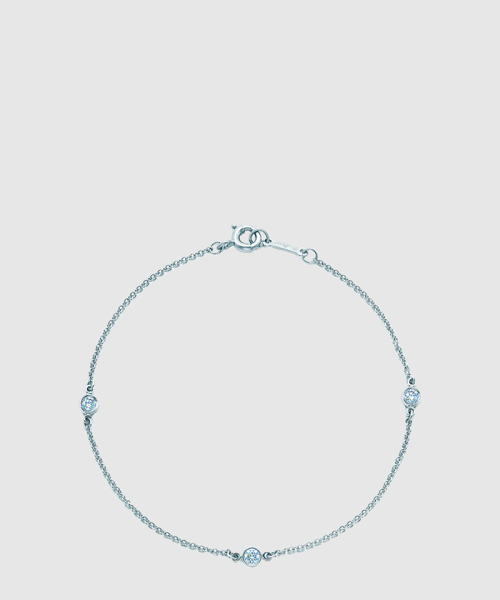 레플리카|이미테이션 tiffany-티파니엘사-퍼레티-팔찌-5