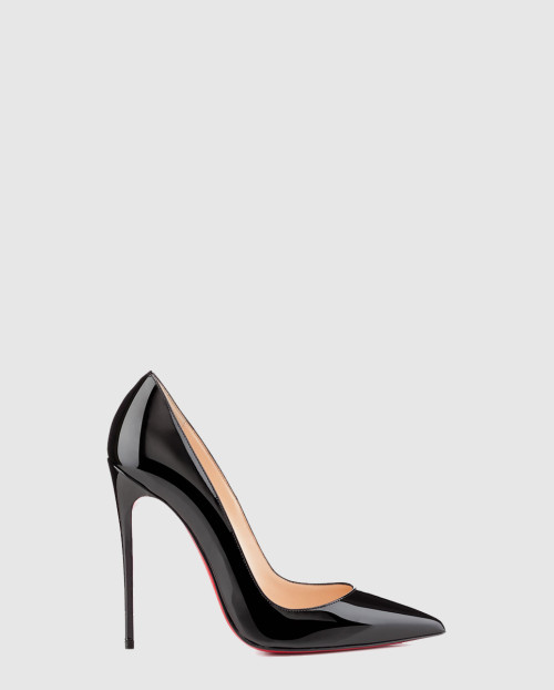 [LOUBOUTIN-루부탱]So Kate 3130694