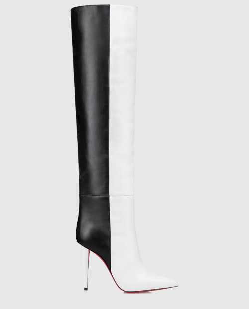 [LOUBOUTIN-루부탱]Astrilarge Botta 3230820