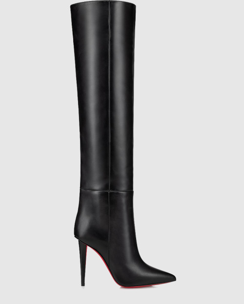 [LOUBOUTIN-루부탱]Astrilarge Botta 3230820