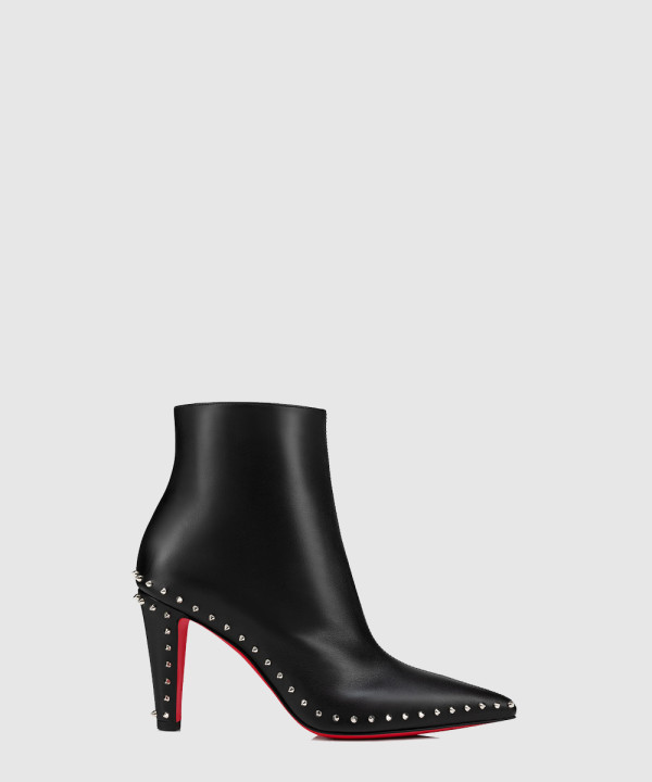 [LOUBOUTIN-루부탱]Vidura Booty 3230550