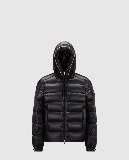 [MONCLER-몽클레어]파빈 쇼트 다운 재킷