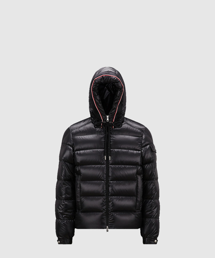 레플리카|이미테이션 moncler-몽클레어파빈-쇼트-다운-재킷