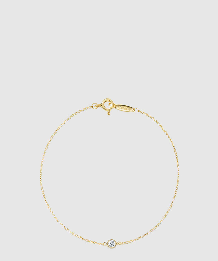 레플리카|이미테이션 tiffany-티파니엘사-퍼레티-팔찌-6