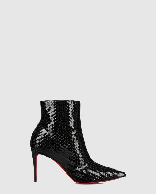 [LOUBOUTIN-루부탱]So Kate Booty 1240024