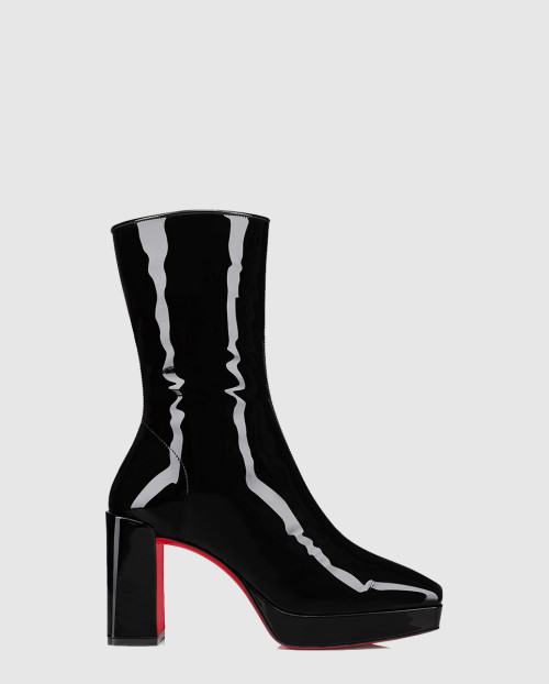 [LOUBOUTIN-루부탱]Alleo 3230721