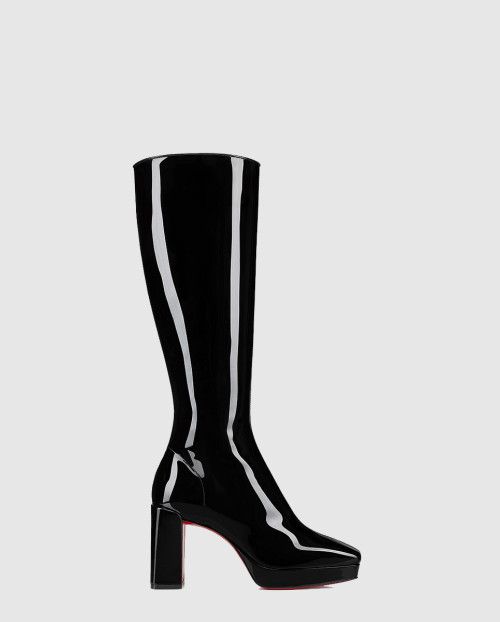 [LOUBOUTIN-루부탱]Alleo Botta  3230723