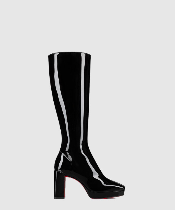 [LOUBOUTIN-루부탱]Alleo Botta  3230723