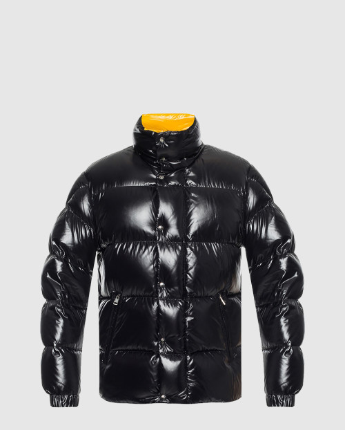 [MONCLER-몽클레어]1952 데르보 쇼트 다운 재킷