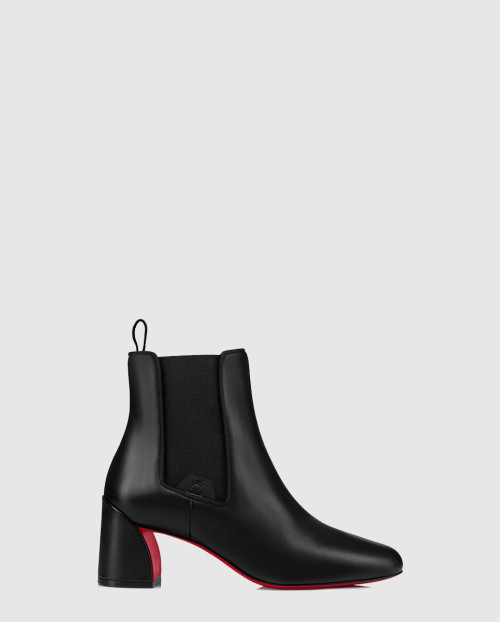 [LOUBOUTIN-루부탱]Turelastic 3231103