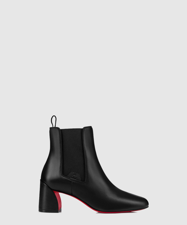 [LOUBOUTIN-루부탱]Turelastic 3231103
