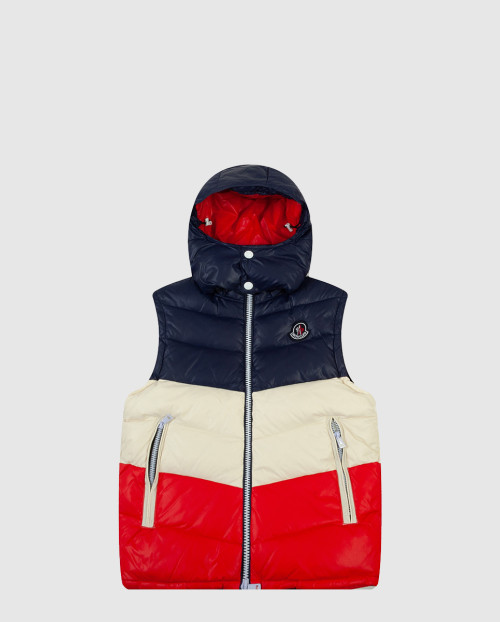 [MONCLER-몽클레어]펠라트 다운 베스트