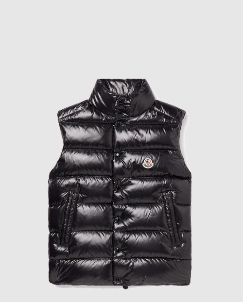 [MONCLER-몽클레어]티브 다운 베스트