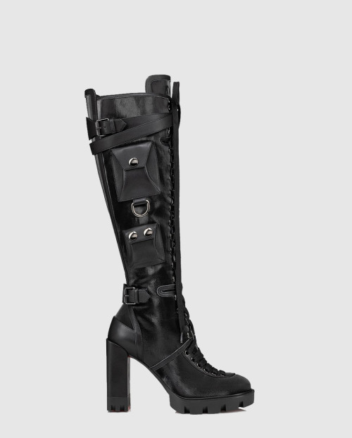 [LOUBOUTIN-루부탱]Sand and Glory 3230650