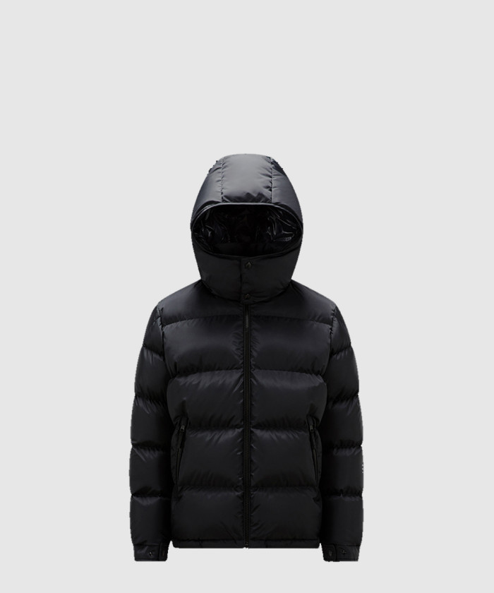 레플리카|이미테이션 moncler-몽클레어아칸서스-쇼트-다운-재킷