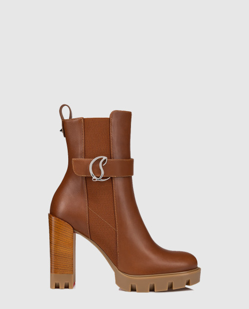 [LOUBOUTIN-루부탱]CL Chelsea Lug 3230711