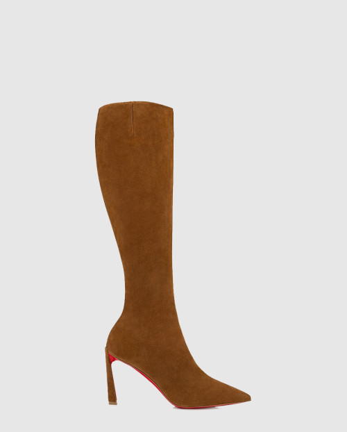 [LOUBOUTIN-루부탱]Condora Botta 3230897