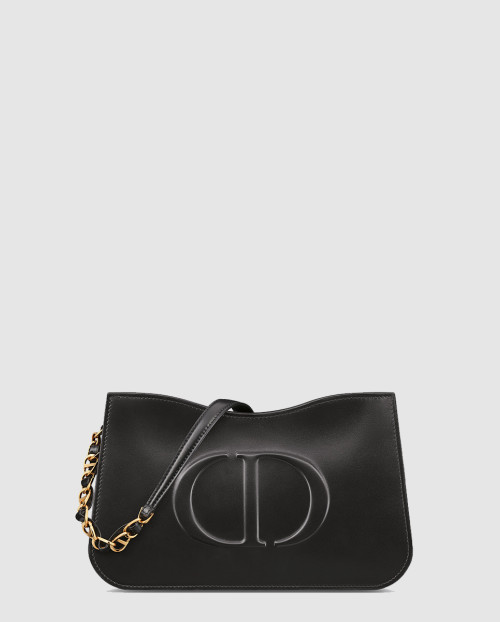 [DIOR-디올]CD 시그니처 호보백 S2213